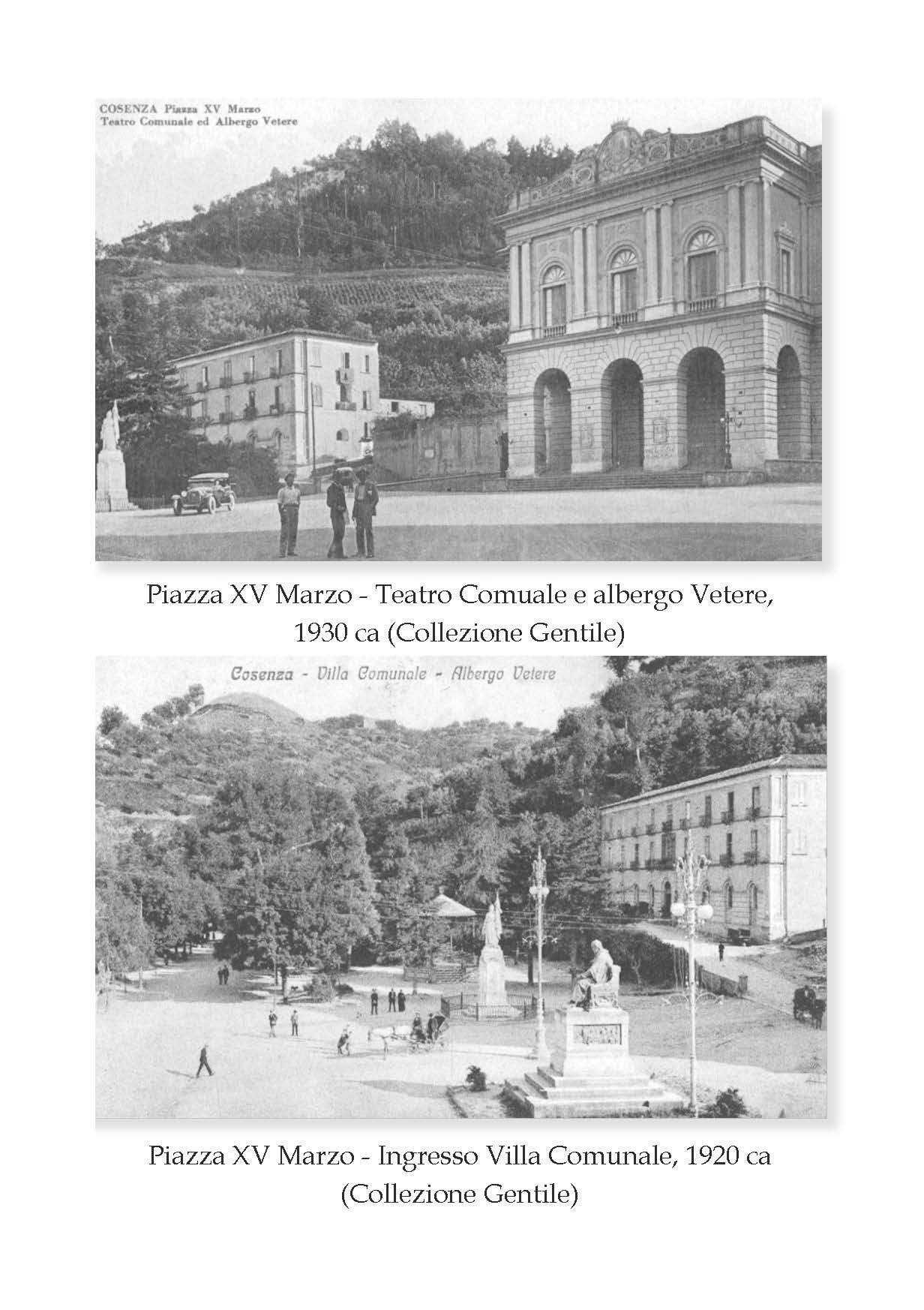 Cosenza_c'era una volta_Pagina_018.jpg